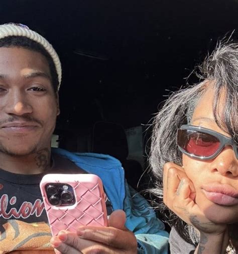 celina powell and lil meech sex tape|Celina Powell Drops Video Allegedly Featuring Lil Meech as。